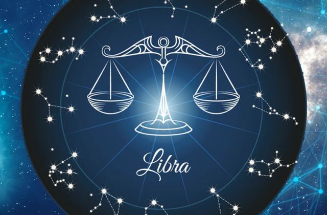 Aspirations de la Balance : Créer un monde équilibré et juste