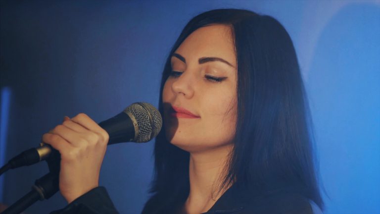 Le chant : des bienfaits pour la santé mentale et physique