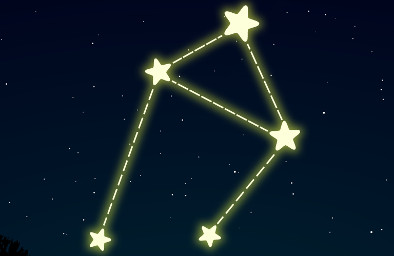 Traits de personnalité d'une Balance : Décryptés par l'astrologie